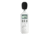 Extech Instruments Sound Meter With Nist 407736, 407736-NIST