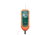 Extech Instruments Tachometer And Thermometer, RPM10