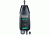 Extech Instruments Tachometer, Contact, 461891