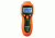 Extech Instruments Tachometer Counter, 461920
