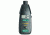Extech Instruments Tachometer, Photo, 461893