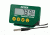 Extech Instruments Temperature Indicator, TM20