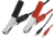 Extech Instruments Test Lead Set, BT100-TL
