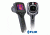 Extech Instruments Thermal Imaging Camera FLIR E60, Unit EA