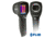 Extech Instruments Thermal Imaging Camera FLIR I5, Unit EA