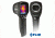 Extech Instruments Thermal Imaging Camera FLIR I7, Unit EA