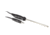 Extech Instruments Thermister Probe With Handle For Th30/ -22 To 158F -30 To 70C, TP832