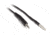 Extech Instruments Thermistor Probe For Th30 -22 To 158F -30 To 70C, TP830