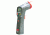 Extech Instruments Thermometer, Infrared 600 F, 42529