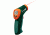 Extech Instruments Thermometer Ir, IR400