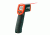 Extech Instruments Thermometer Ir Mini W/Type K, IR267