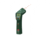 Extech Instruments Thermometer, Ir, W/Nist 42530, 42530-NIST