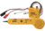 Extech Instruments Tone Generator And Amplifier Kit, 40180