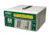 Extech Instruments Universal Ac Power Source/Analyzer, 380820