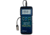 Extech Instruments Vibration Meter 407860, Unit EA