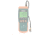 Extech Instruments Vibration Meter Sd Logger Cable, SDL800-CBL