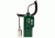 Extech Instruments Vibration Meter, VB450