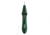 Extech Instruments Voltage/Continuity Tester With Screwdriver Tip, ET38