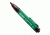 Extech Instruments Voltage Detector, Ac, 40130