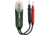 Extech Instruments Voltage Detector Ac/Dc Neon, ET20B