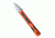 Extech Instruments Voltage Detector, Ac - Flashlight, DV20