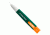 Extech Instruments Voltage Detector, Ac, Non-Contact, DV23