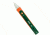 Extech Instruments Voltage Detector, Ac, Non-Contact, DV25