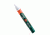 Extech Instruments Voltage Detector Non-Contact W/Ir Therm, DV40