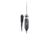 Extech Instruments Voltage Tester Ac/Dc, ET30B