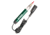 Extech Instruments Voltage Tester, ET30A