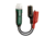 Extech Instruments Voltage Tester Low Voltage, ET23B
