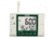 Extech Instruments Wall Mounted Ndoor Air Quality, Carbon Dioxide Meter, CO230