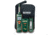 Extech Instruments Water Damage Restoration Kit, MO280-KW