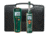 Extech Instruments Water Restoration Kit, MO260-RK