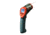 Extech Instruments Wide Range Ir Thermometer 42540