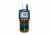 Extech Instruments Wireless Moisture Meter For Android Wit Bluetooth, MO300