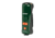 Extech Instruments Wireless Transmitter, HDV-WTX