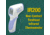 Flir Extech IR200 IR Forehead / Body InfraRed Non-Contact Thermometer