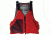 Extrasport Endeavor - Red 03.1000.0301