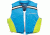 Extrasport Volks Jr. Life Vest, for Adult, Nylon, Pink, Gray 0310000188