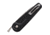Extrema Ratio BDO R Linerlock Black