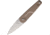 Extrema Ratio BDO R Linerlock Desert