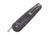 Extrema Ratio BDO R Linerlock Wolf Gray