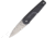 Extrema Ratio BDO R Linerlock Wolf Gray