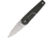 Extrema Ratio BDO R Ranger Green