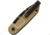 Extrema Ratio BF1 Linerlock Desert