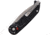 Extrema Ratio BF2 CD Linerlock SW