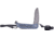 Extrema Ratio BF2 HELMSMAN Dive Linerlock Folding Knife, EX0163SW