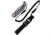 Extrema Ratio BF2 HELMSMAN Dive Linerlock Folding Knife, EX0163SW