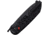 Extrema Ratio BF2 R CD Linerlock Black